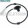 AB-EU519 MOBILETRON Датчик частота обертання колеса