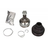 49-0646 MAXGEAR Шарнирный комплект, Привідний вал