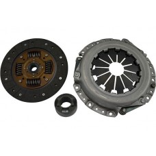 CP-6047 KAVO PARTS Комплект зчеплення