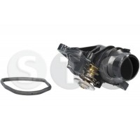 T435886 STC Термостат охолоджувальна рідина