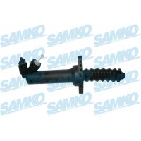 M30288 SAMKO Робочий циліндр система зчеплення