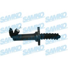 M30288 SAMKO Робочий циліндр система зчеплення