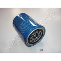 FO-114S JAPANPARTS Масляний фільтр