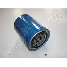 FO-114S JAPANPARTS Масляний фільтр