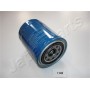 FO-114S JAPANPARTS Масляний фільтр