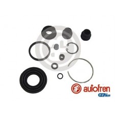 D4738 AUTOFREN SEINSA Ремкомплект, Гальмівний супорт