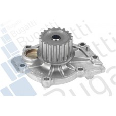 PA10040 BUGATTI Водяний насос охолодження двигуна