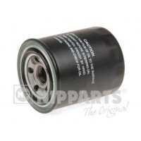 J1313002 NIPPARTS Масляний фільтр