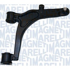 301181394200 MAGNETI MARELLI Ричаг незалежної підвіски колеса, подвеска колеса