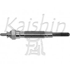 39199 KAISHIN Свічка розжарювання