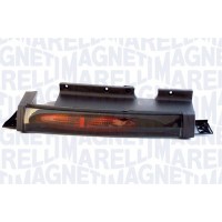 714025460802 MAGNETI MARELLI Задній фонар