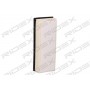8A0061 RIDEX Повітряний фільтр