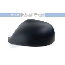 95 67 37-92 JOHNS Покриття зовнішнє дзеркало