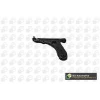 TRC9608 BGA Ричаг незалежної підвіски колеса, подвеска колеса