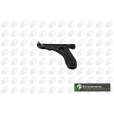 TRC9608 BGA Ричаг незалежної підвіски колеса, подвеска колеса