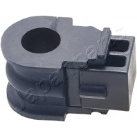 RU-1245 JAPANPARTS Втулка стабілізатора