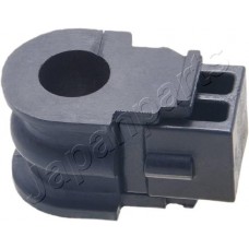 RU-1245 JAPANPARTS Втулка стабілізатора