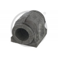 F8-8097 OPTIMAL Опора стабілізатора