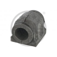 F8-8097 OPTIMAL Опора стабілізатора