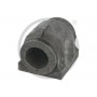 F8-8097 OPTIMAL Опора стабілізатора