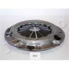 70313 JAPKO Нажимной Диск зчеплення