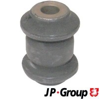 1140202800 JP GROUP Підвіска важіль незалежної підвіски колеса