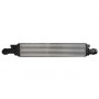 DAA030TT THERMOTEC Интеркулер