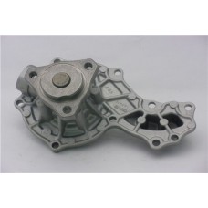 GWVW-09A GMB Водяний насос охолодження двигуна