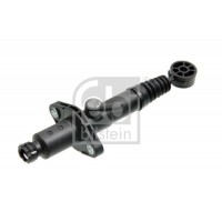 101299 FEBI BILSTEIN Головний циліндр система зчеплення