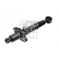 101299 FEBI BILSTEIN Головний циліндр система зчеплення