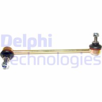 TC1209 DELPHI Тяга стійка стабілізатор
