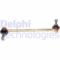 TC1209 DELPHI Тяга стійка стабілізатор
