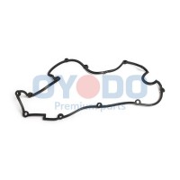 40U0504-OYO Oyodo Прокладка, Кришка головки циліндра