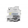 V10-85-2306 VEMO Замок дверей