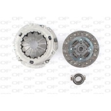 CLK9239.03 OPEN PARTS Комплект зчеплення