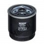 H211WK HENGST FILTER Паливний фільтр