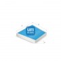 34.133.00 UFI Фільтр повітря у внутрішньому просторі