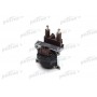 PCI1351 PATRON Котушка запалювання