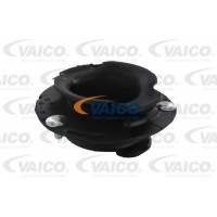 V30-1194 VAICO Опора стійки амортизатора