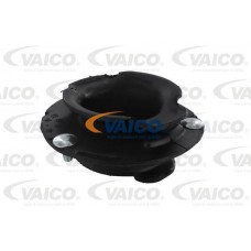 V30-1194 VAICO Опора стійки амортизатора