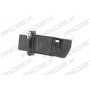 3926A0219 RIDEX Розхідомір повітря