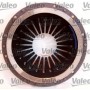 826446 VALEO Комплект зчеплення