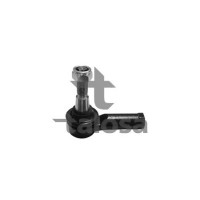 42-02893 TALOSA Наконечник поперечної кермової тяги