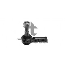 42-02893 TALOSA Наконечник поперечної кермової тяги