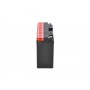 0 092 M60 200 BOSCH Стартерна акумуляторна батарея