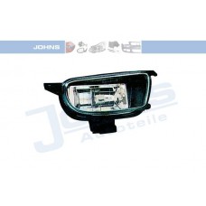 95 66 30-2 JOHNS Протитуманна фара
