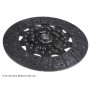 ADT33155 BLUE PRINT Диск зчеплення