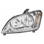1EE 270 600-171 HELLA Основна фара