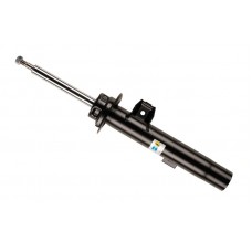 22-183897 BILSTEIN Амортизатор