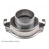 ADS73306 BLUE PRINT Вижимний підшипник